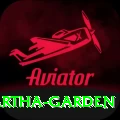 siddhartha garden Pro v1.3.7