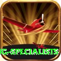 six hitting specialists Apps (Tools & Injectors) Gold v2.6.6