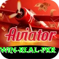 Six6s Casino Elite - Win Real PKR