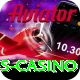 Six6s Casino Master v1.5.4