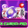 Six6s Casino Gaming Legend v3.9.1