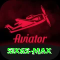Six6s Slots Plus v5.2.6