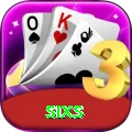 sixs Deluxe v4.8.3