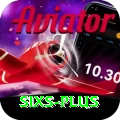 sixs Apps (Tools & Injectors) Master v4.0.2