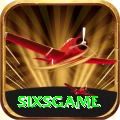 sixsgame Premium Edition vv1.5.2