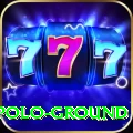 skardu polo ground Pro Edition v5.0.0