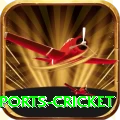 sky sports cricket Games (Casino & Earning) Premium v1.6.6