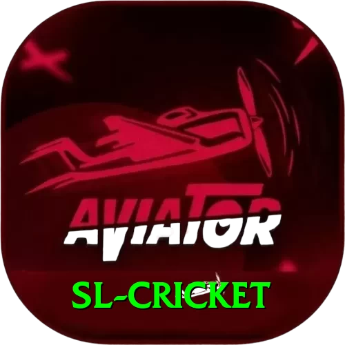 sl cricket Master v3.3.7 - 2