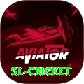sl cricket Master v3.3.7