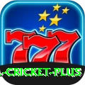 sl cricket - VIP VIP