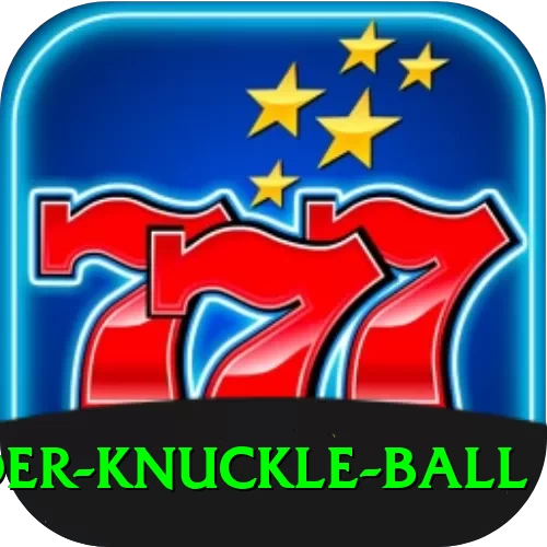 slider knuckle ball Apps (Tools & Injectors) Ultimate v1.1.8 - 2