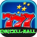 slider knuckle ball Apps (Tools & Injectors) Ultimate v1.1.8