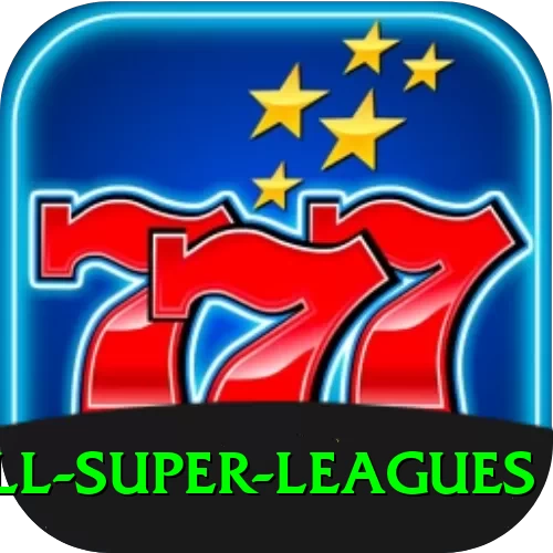 sll super leagues Premium Plus v3.0.3 - 2
