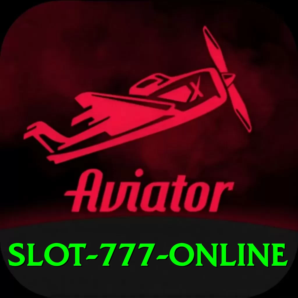 slot 777 online VIP Pro v4.3.7 - 2