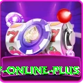 slot 777 online - Casino Premium