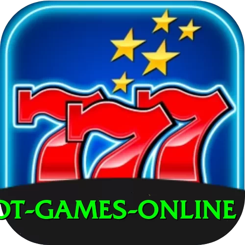 slot games online VIP Pro v4.8.1 - 2
