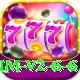 Slot Games Pakistan APK Premium v2.6.6