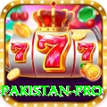 Slot Games Pakistan Earn Ultimate v4.3.8