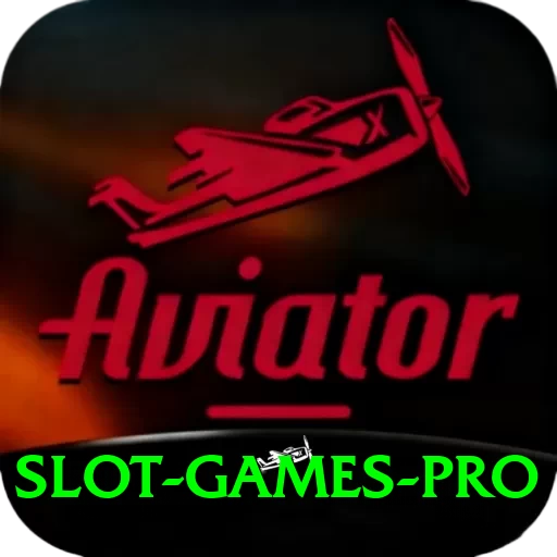slot games APK Deluxe v5.0.3 - 2