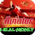 slot games real money Games (Casino & Earning) Plus v4.4.3