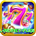 slot games real money PK Gold