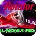 slot games real money Plus Latest v3.5.9