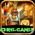 slot machine games Apps (Tools & Injectors) Master v5.4.1
