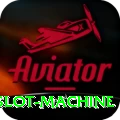 slot machine Apps (Tools & Injectors) Gold v3.0.7