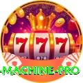 slot machine - Prime v3.2.9