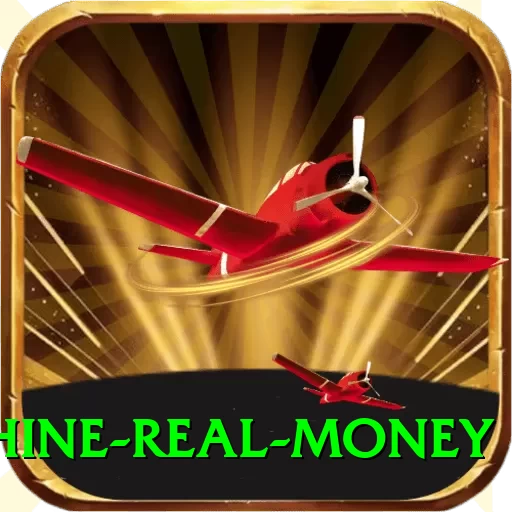 slot machine real money Apps (Tools & Injectors) Master v2.8.5 - 2