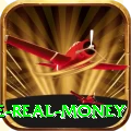 slot machine real money Apps (Tools & Injectors) Master v2.8.5
