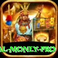 slot machine real money Bonus Legend v5.8.2