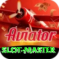 slot master Gold Pro v2.7.2