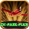 slot park - VIP Gold