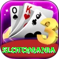 slotomania VIP Pro v1.5.9