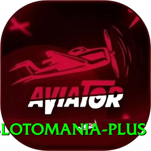 slotomania Elite v5.1.3 - 2