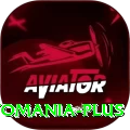 slotomania Elite v5.1.3