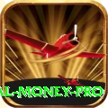 slots casino real money Casino Official v5.2.6