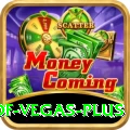 slots of vegas Slots Ultimate v5.5.9