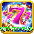 Slots Party 777 Elite v5.0.0