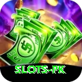 Slots PK Premium v1.7.8