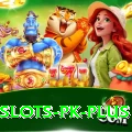 Slots PK Pro1 v2.6.4