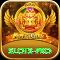 slots Game Turbo v5.0.1