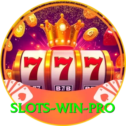 slots win Slots Gold v3.9.0 - 2