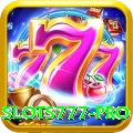 slots777 Game Royal v1.7.7