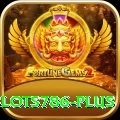 slots786 Pro Max v2.5.1