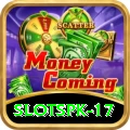 slotspk 17 Turbo vv2.5.9