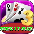 slotspk 17 Master v5.8.9