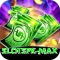 slotspk Games Max