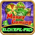 slotspk App